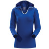 Eon SLW Hoody - Women's