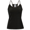 Eon SLW Camisole - Women's