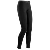 Eon SLW Bottom - Women's