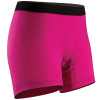 Eon SLW Boxer - Women's