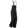 Arc'teryx Theta SV Bib - Women's