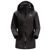 Theta AR Jacket - Women's