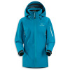 Theta AR Jacket - Women's