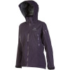 Arc'teryx Theta AR Jacket - Women's