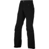 Gamma SK Pant - Women's