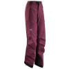 Arc'teryx Gamma SK Pant - Women's