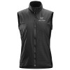 Atom LT Vest - Women's