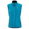 Atom LT Vest - Women's