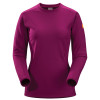 Arc'teryx Phase SV Crew - Women's