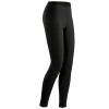 Arc'teryx Phase SV Bottom - Women's