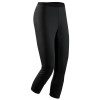 Arc'teryx Phase SV Boot Cut Bottom - Women's