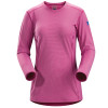 Phase SL Crew - Women's
