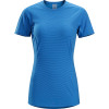 Phase SL Crew - Short-Sleeve - Women's