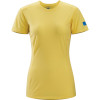Phase SL Crew - Short-Sleeve - Women's