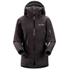 Arc'teryx Tempest Jacket - Women's