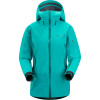 Tempest Jacket - Women's