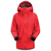Arc'teryx Tempest Jacket - Women's