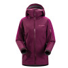 Arc'teryx Tempest Jacket - Women's