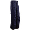 Arc'teryx Sentinel Pant - Women's