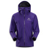 Theta SV Jacket - Men's
