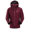 Arc'teryx Theta SV Jacket - Men's