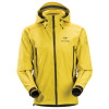 Arc'teryx Beta AR Jacket - Men's
