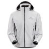 Arc'teryx Beta SL Jacket - Men's
