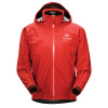 Arc'teryx Beta SL Jacket - Men's