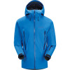 Crossbow Jacket  - Men's