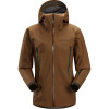 Crossbow Jacket - Men's