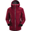 Arc'teryx Crossbow Jacket  - Men's