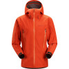 Arc'teryx Crossbow Jacket  - Men's