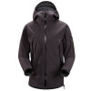 Arc'teryx Sabre SV Jacket  - Men's