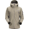 Arc'teryx Sabre SV Jacket  - Men's