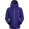 Sabre SV Jacket  - Men's