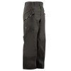 Arc'teryx Sabre Pant - Men's