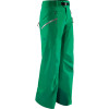 Sabre Pant - Men's
