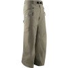 Arc'teryx Sabre Pant - Men's