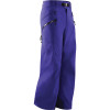 Arc'teryx Sabre Pant - Men's