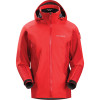 Stingray Jacket - Men's