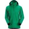 Stingray Jacket - Men's