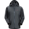 Stingray Jacket - Men's