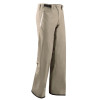 Arc'teryx Stingray Pant - Men's