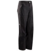 Venta Softshell Pant - Men's