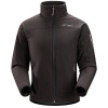 Firee Softshell Jacket - Men's