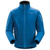 Arc'teryx Firee Softshell Jacket - Men's