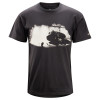 Arc'teryx Rotor Wash T-Shirt - Short-Sleeve - Men's