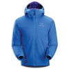 Arc'teryx Atom SV Insulated Hoody - Men's