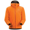 Arc'teryx Atom SV Insulated Hoody - Men's