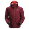 Arc'teryx Atom SV Insulated Hoody - Men's